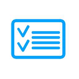 Временная Регистрация в Сланцах Временная Регистрация в Сланцах