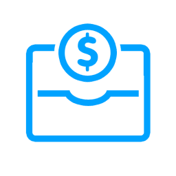 Временная Прописка в Сланцах Временная Прописка в Сланцах